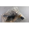 Pièce pour MERCEDES-BENZ - Fuel Hose A645070008164