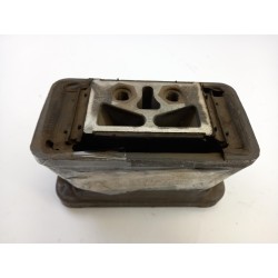 Pièce pour MERCEDES-BENZ - Engine Mounting A6452400118