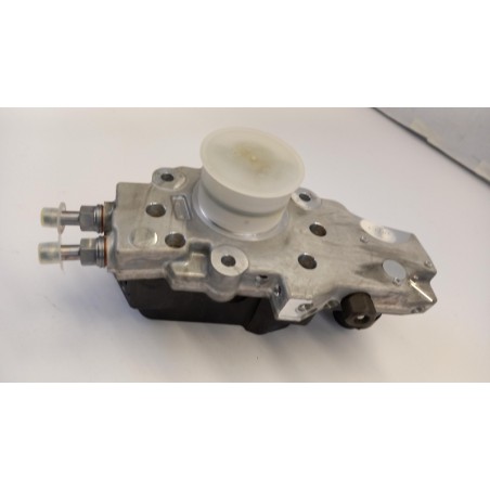 Pièce pour MERCEDES-BENZ - Injection Pump A6460700401