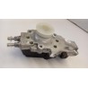 Pièce pour MERCEDES-BENZ - Injection Pump A6460700401