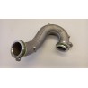 Pièce pour MERCEDES-BENZ - Charger Intake Hose A6460901437