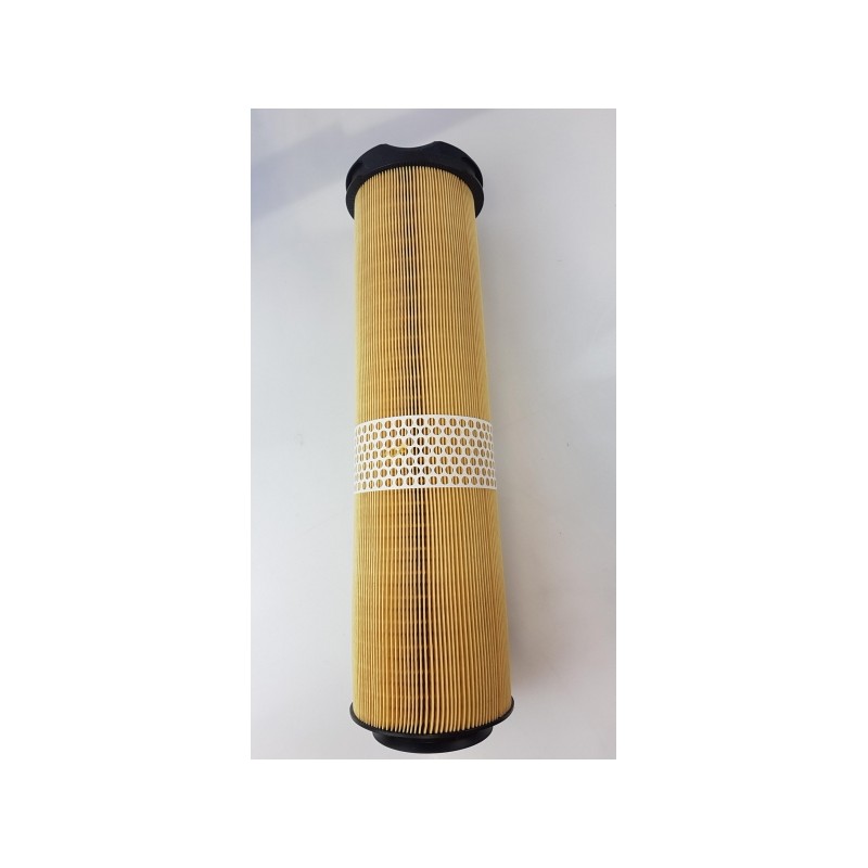 Pièce pour MERCEDES-BENZ - Air Filter A6460940104
