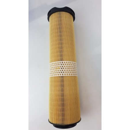 Pièce pour MERCEDES-BENZ - Air Filter A6460940104