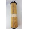 Pièce pour MERCEDES-BENZ - Air Filter A6460940104