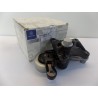 Pièce pour MERCEDES-BENZ - Belt Tensioner/Pulley A6462000070