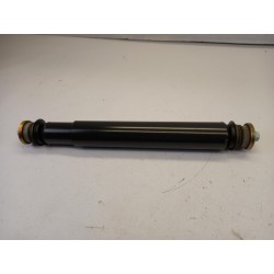 Pièce pour MERCEDES-BENZ - Shock Absorber A6483260000