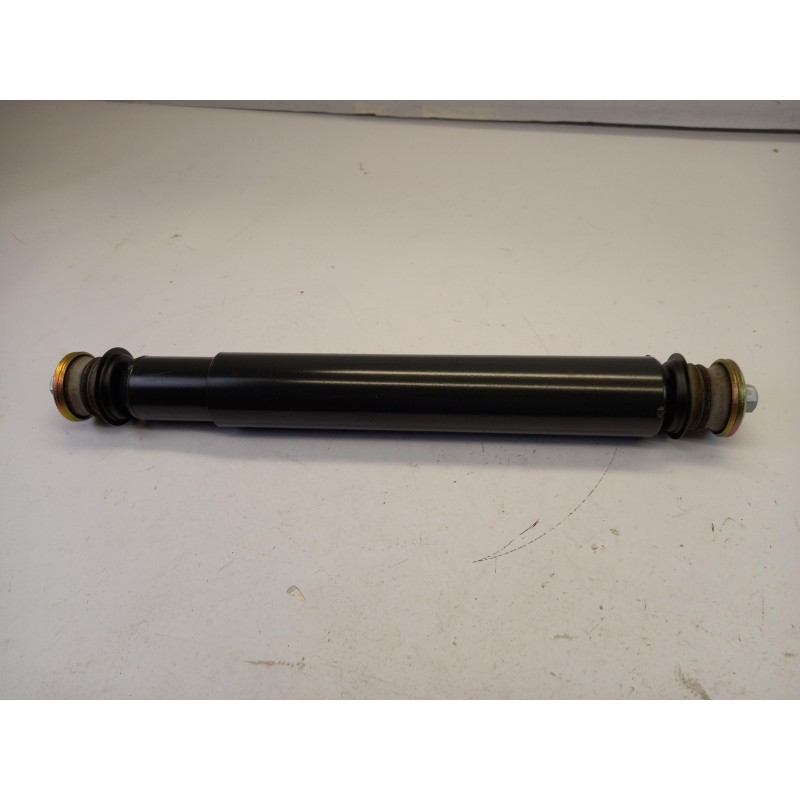 Pièce pour MERCEDES-BENZ - Shock Absorber A6483260000