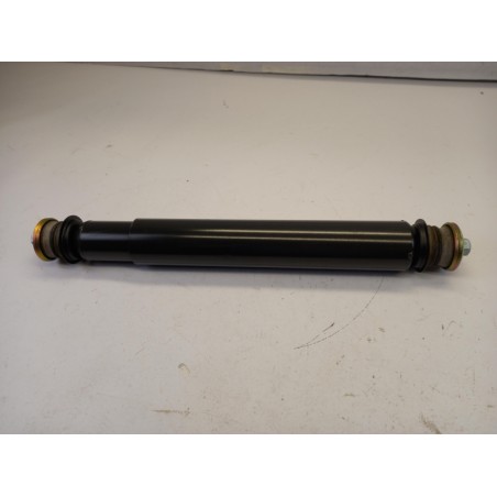 Pièce pour MERCEDES-BENZ - Shock Absorber A6483260000