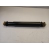 Pièce pour MERCEDES-BENZ - Shock Absorber A6483260000