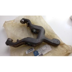 Pièce pour MERCEDES-BENZ - Release Fork, Clutch A6502503913