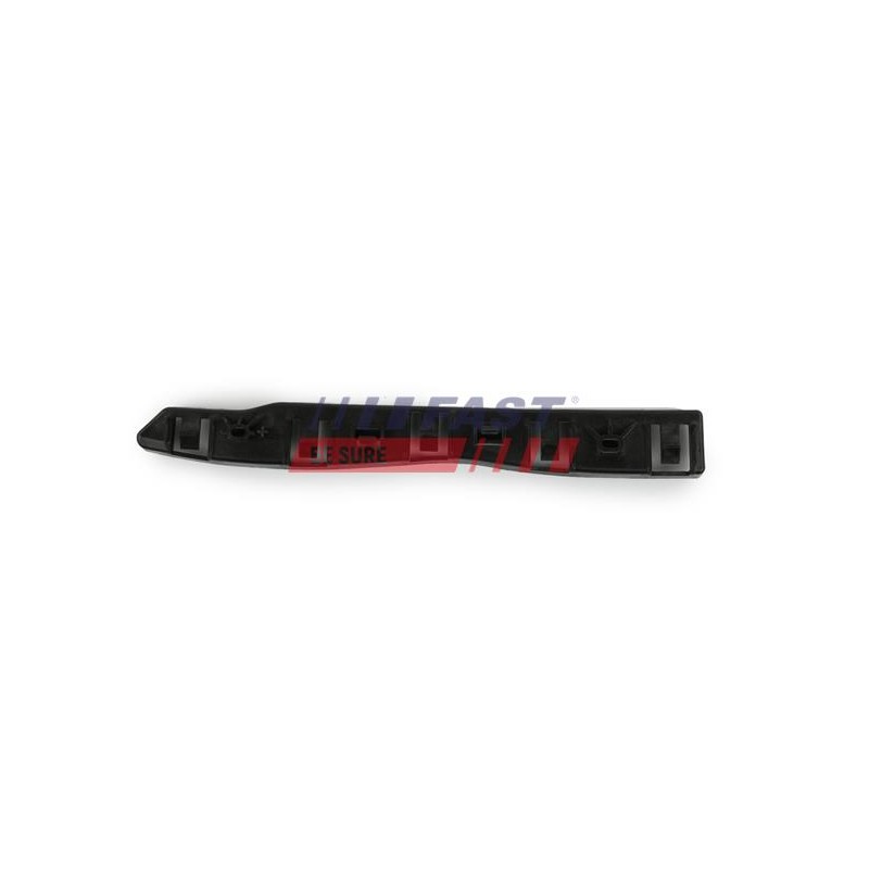 SUPPORT PARE-CHOCS POUR FIAT DOBLO 09
