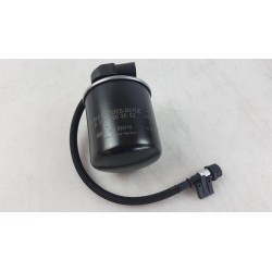 Pièce pour MERCEDES-BENZ - Fuel Filter A6510903052