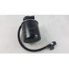 Pièce pour MERCEDES-BENZ - Fuel Filter A6510903052