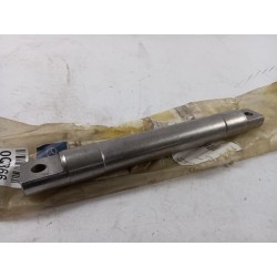 Pièce pour MERCEDES-BENZ - Stud A6552540006