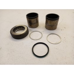 Pièce pour MERCEDES-BENZ - Repair Kit, Kingpin A6553300019