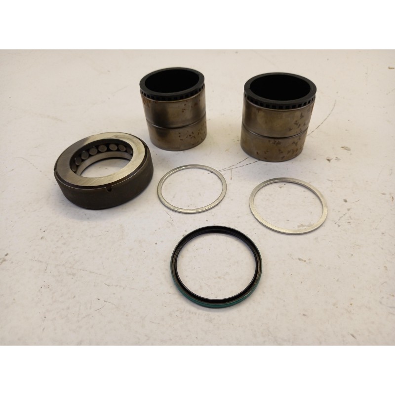Pièce pour MERCEDES-BENZ - Repair Kit, Kingpin A6553300019