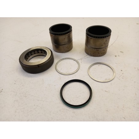 Pièce pour MERCEDES-BENZ - Repair Kit, Kingpin A6553300019