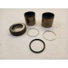 Pièce pour MERCEDES-BENZ - Repair Kit, Kingpin A6553300019