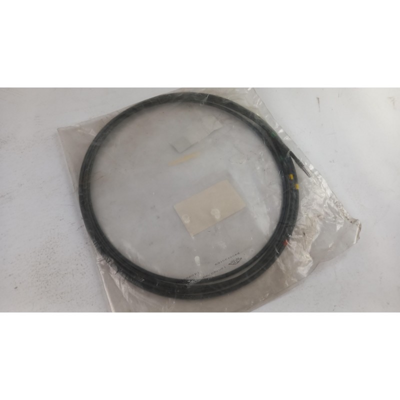 Pièce pour MERCEDES-BENZ - Hose A6555530582