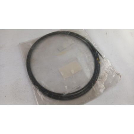 Pièce pour MERCEDES-BENZ - Hose A6555530582