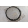 Pièce pour MERCEDES-BENZ - Hose A6555530582