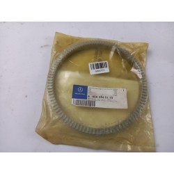Pièce pour MERCEDES-BENZ - Sensor Ring, ABS A6563340115