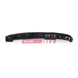 SUPPORT PARE-CHOCS POUR FIAT DOBLO 09