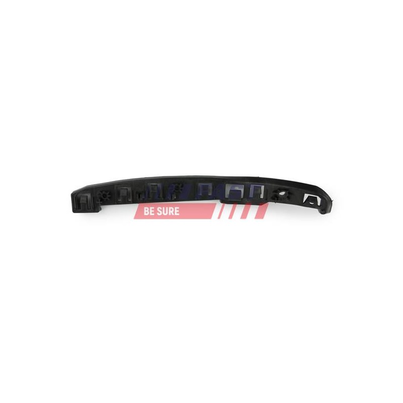 SUPPORT PARE-CHOCS POUR FIAT DOBLO 09