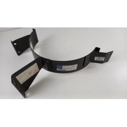 Pièce pour MERCEDES-BENZ - Holder, Air Filter Housing A6565200033