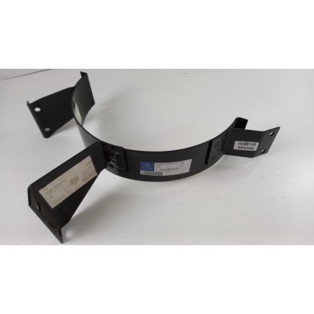 Pièce pour MERCEDES-BENZ - Holder, Air Filter Housing A6565200033