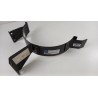 Pièce pour MERCEDES-BENZ - Holder, Air Filter Housing A6565200033