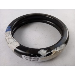 Pièce pour MERCEDES-BENZ - Spring Mounting A6583280109