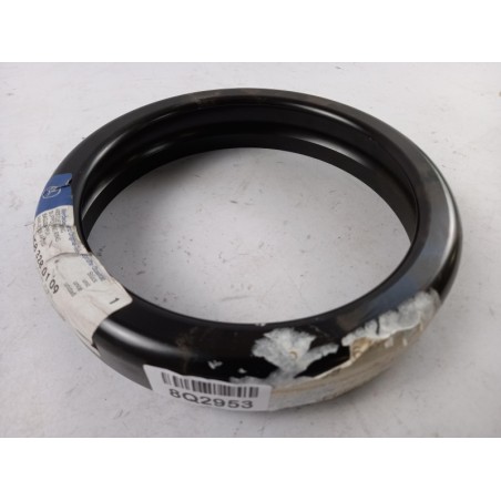 Pièce pour MERCEDES-BENZ - Spring Mounting A6583280109