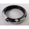 Pièce pour MERCEDES-BENZ - Spring Mounting A6583280109