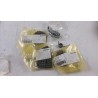Pièce pour MERCEDES-BENZ - Chain, Oil Pump Drive A6600500069