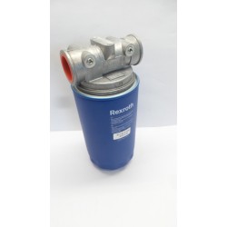 Pièce pour MERCEDES-BENZ - Filter, Operating Hydraulics A6625500581