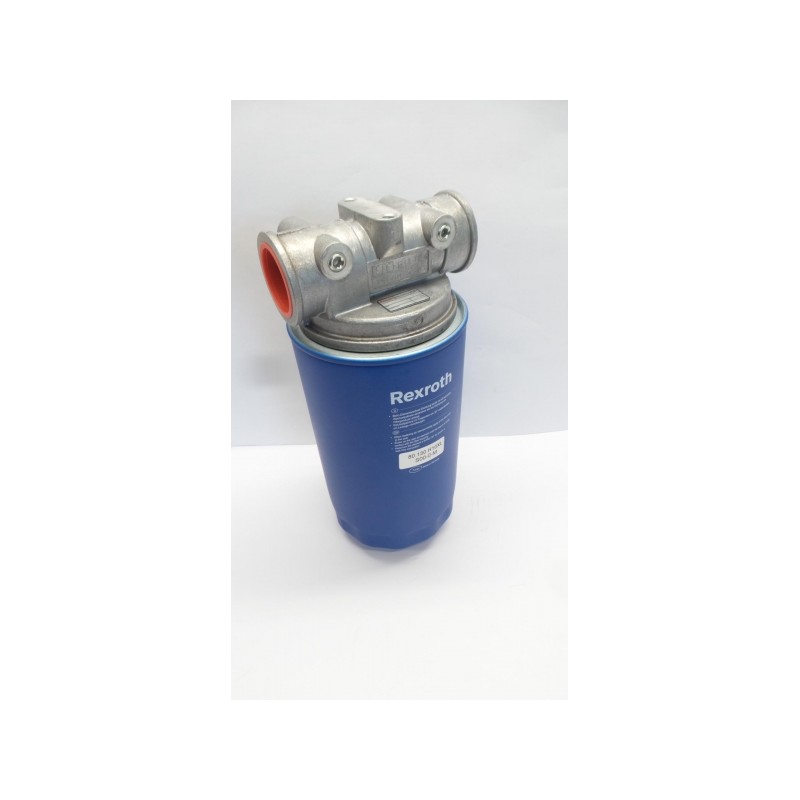 Pièce pour MERCEDES-BENZ - Filter, Operating Hydraulics A6625500581