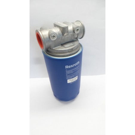 Pièce pour MERCEDES-BENZ - Filter, Operating Hydraulics A6625500581