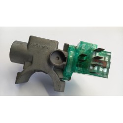 Pièce pour MERCEDES-BENZ - Steering Lock A6674620430