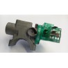 Pièce pour MERCEDES-BENZ - Steering Lock A6674620430