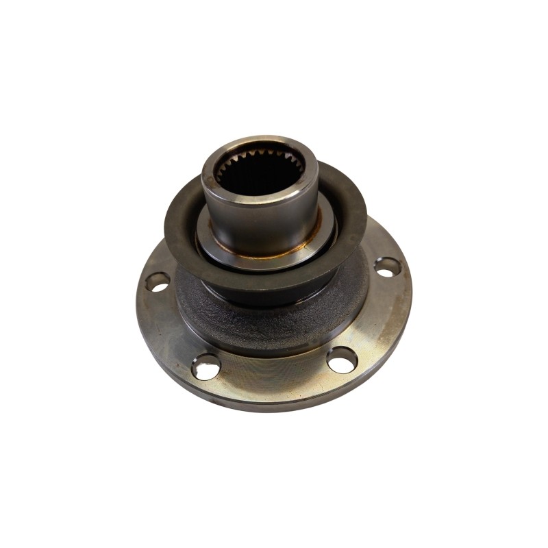 Pièce pour MERCEDES-BENZ - Flange, Differential A6683500045