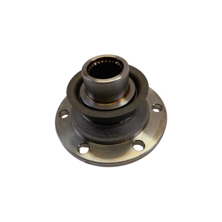 Pièce pour MERCEDES-BENZ - Flange, Differential A6683500045