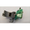 Pièce pour MERCEDES-BENZ - Steering Lock A6694620230