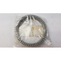 Pièce pour MERCEDES-BENZ - Ring, Wheel Hub A6703340115