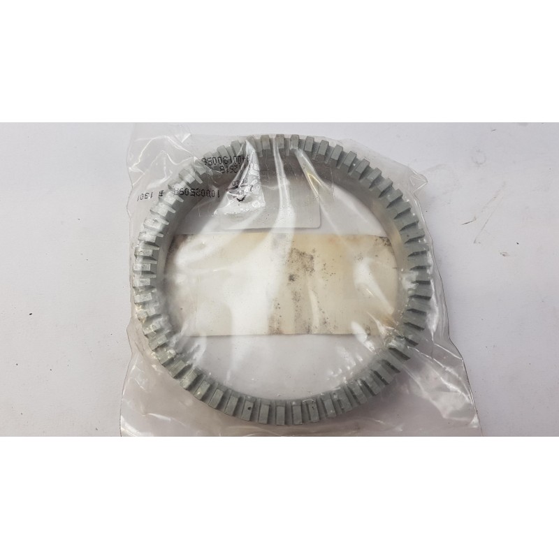 Pièce pour MERCEDES-BENZ - Ring, Wheel Hub A6703340115