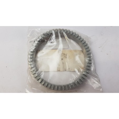 Pièce pour MERCEDES-BENZ - Ring, Wheel Hub A6703340115