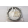 Pièce pour MERCEDES-BENZ - Ring, Wheel Hub A6703340115