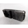 Pièce pour MERCEDES-BENZ - Hinge, Trunk A6707401437