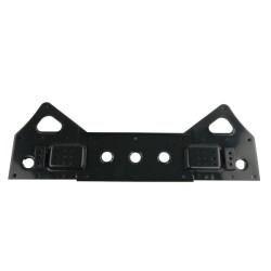 RENFORCEMENT POUR IVECO DAILY 06
