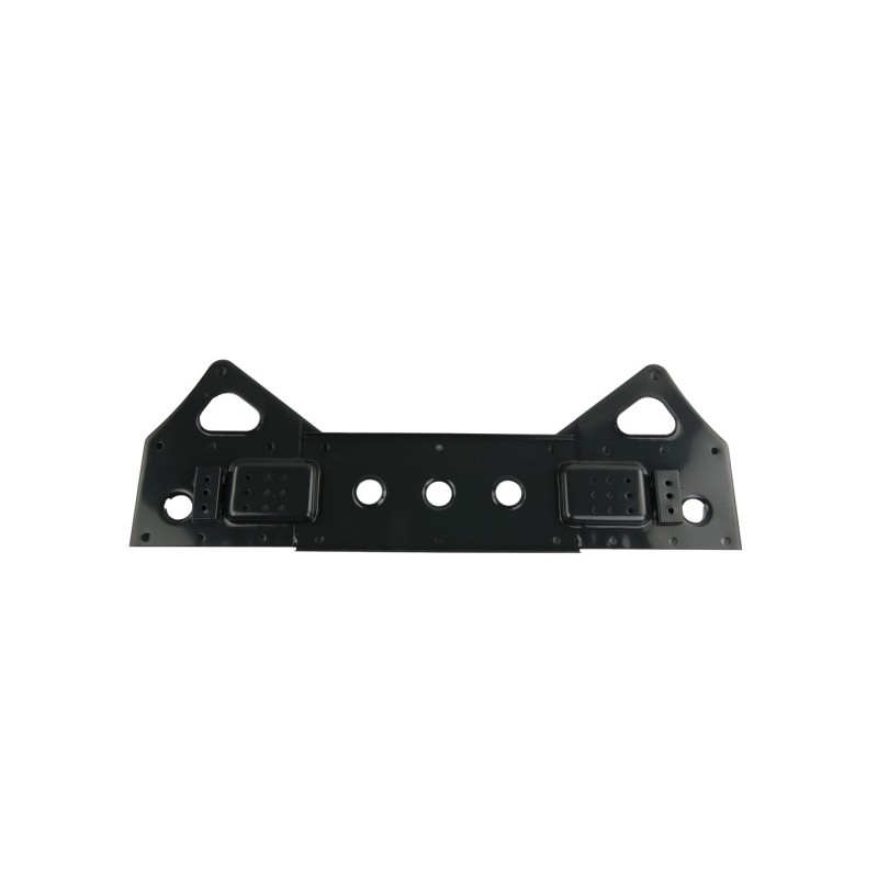 RENFORCEMENT POUR IVECO DAILY 06
